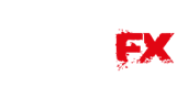 LaunchX Event Logo